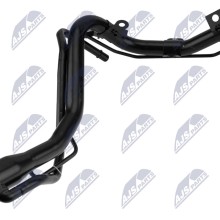 INJECTION DE CARBURANT Pour TOYOTA CAMRY 2.4 3.0 01-, LEXUS ES300