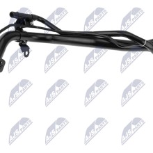 INJECTION DE CARBURANT Pour TOYOTA CAMRY 2.4 3.0 01-, LEXUS ES300 NTY