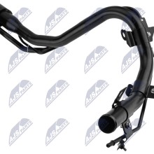 INJECTION DE CARBURANT Pour TOYOTA CAMRY 2.4 3.0 01-, LEXUS ES300 NTY