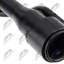 INJECTION DE CARBURANT Pour TOYOTA CAMRY 2.4 3.0 01-, LEXUS ES300 NTY