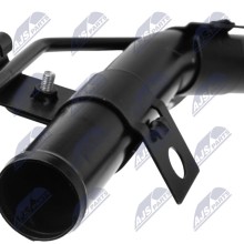 INJECTION DE CARBURANT Pour TOYOTA CAMRY 2.4 3.0 01-, LEXUS ES300 NTY