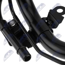 INJECTION DE CARBURANT Pour TOYOTA CAMRY 2.4 3.0 01-, LEXUS ES300 NTY