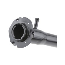 INJECTION DE CARBURANT Pour VW GOLF I 74- CADDY I 82- JETTA 79- NTY