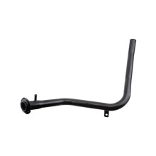 INJECTION DE CARBURANT Pour VW GOLF I 74- CADDY I 82- JETTA 79- NTY