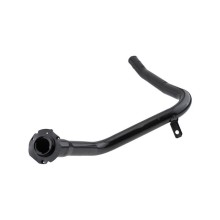 INJECTION DE CARBURANT Pour VW GOLF I 74- CADDY I 82- JETTA 79- NTY