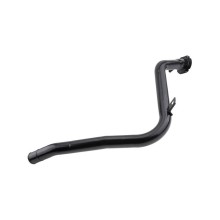 INJECTION DE CARBURANT Pour VW GOLF I 74- CADDY I 82- JETTA 79-