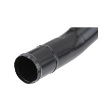 INJECTION DE CARBURANT Pour VW GOLF I 74- CADDY I 82- JETTA 79- NTY