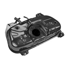 RESERVOIR DE CARBURANT Pour CITROEN NEMO 1.4 08-, FIAT FIORINO 1.4 07- NTY