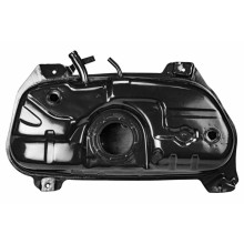RESERVOIR DE CARBURANT Pour CITROEN NEMO 1.4 08-, FIAT FIORINO 1.4 07-