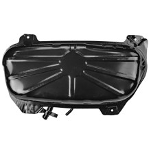 RESERVOIR DE CARBURANT Pour CITROEN NEMO 1.4 08-, FIAT FIORINO 1.4 07- NTY