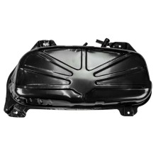 RESERVOIR DE CARBURANT Pour CITROEN NEMO 1.4HDI 08-, 1.3HDI 10- NTY