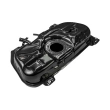RESERVOIR DE CARBURANT Pour CITROEN NEMO 1.4HDI 08-, 1.3HDI 10- NTY