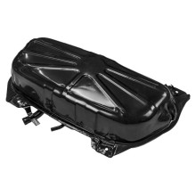 RESERVOIR DE CARBURANT Pour CITROEN NEMO 1.4HDI 08-, 1.3HDI 10- NTY
