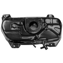 RESERVOIR DE CARBURANT Pour CITROEN NEMO 1.4HDI 08-, 1.3HDI 10-