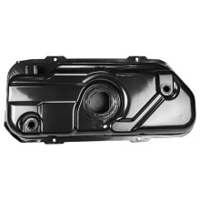 RESERVOIR DE CARBURANT Pour CHEVROLET AVEO KALOS 04- DAEWOO KALOS 02-