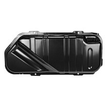 RESERVOIR DE CARBURANT Pour CHEVROLET AVEO KALOS 04- DAEWOO KALOS 02- NTY