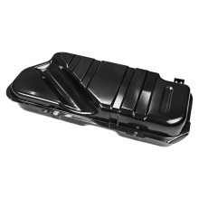 RESERVOIR DE CARBURANT Pour CHEVROLET AVEO KALOS 04- DAEWOO KALOS 02- NTY