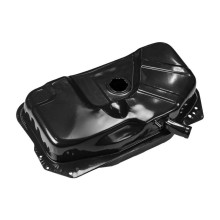 Fuel Tank NTY PZP-FT-000 OE Ref 5956331 NTY