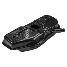 RESERVOIR DE CARBURANT Pour FIAT ALBEA PALIO SIENA 1.2 1.4 1.6 97- NTY
