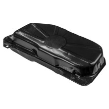 RESERVOIR DE CARBURANT Pour FIAT ALBEA PALIO SIENA 1.2 1.4 1.6 97- NTY