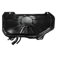 RESERVOIR DE CARBURANT Pour FIAT ALBEA PALIO SIENA 1.2 1.4 1.6 97- NTY