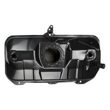 Fuel Tank NTY PZP-FT-003 OE Ref 0000046511894