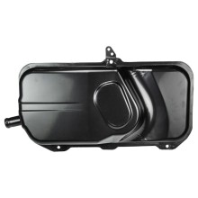Fuel Tank NTY PZP-FT-003 OE Ref 0000046511894 NTY