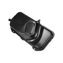 Fuel Tank NTY PZP-FT-003 OE Ref 0000046511894 NTY