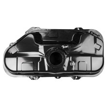 RESERVOIR DE CARBURANT PZP-HY-007 Pour HYUNDAI I20 1.2 1.4 08-15