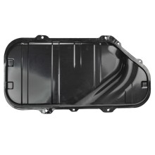 RESERVOIR DE CARBURANT PZP-HY-007 Pour HYUNDAI I20 1.2 1.4 08-15 NTY
