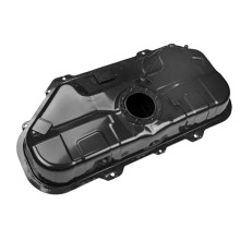 RESERVOIR DE CARBURANT PZP-HY-007 Pour HYUNDAI I20 1.2 1.4 08-15 NTY