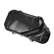 RESERVOIR DE CARBURANT PZP-HY-007 Pour HYUNDAI I20 1.2 1.4 08-15 NTY