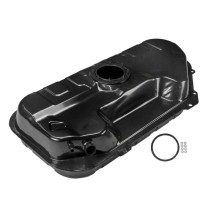 RESERVOIR DE CARBURANT Pour HYUNDAI I20 1.1CRDI 12-15, 1.4CRDI 08-15 NTY