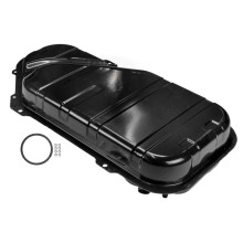 RESERVOIR DE CARBURANT Pour HYUNDAI I20 1.1CRDI 12-15, 1.4CRDI 08-15 NTY
