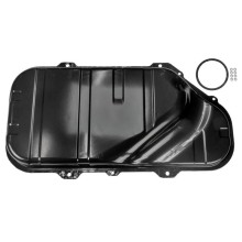 RESERVOIR DE CARBURANT Pour HYUNDAI I20 1.1CRDI 12-15, 1.4CRDI 08-15 NTY