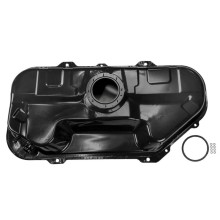 RESERVOIR DE CARBURANT Pour HYUNDAI I20 1.1CRDI 12-15, 1.4CRDI 08-15