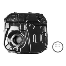 RESERVOIR DE CARBURANT Pour HYUNDAI I30 1.4,1.6,2.0 07-12