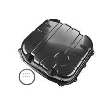 RESERVOIR DE CARBURANT Pour HYUNDAI I30 1.4,1.6,2.0 07-12 NTY