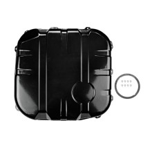RESERVOIR DE CARBURANT Pour HYUNDAI I30 1.4,1.6,2.0 07-12 NTY