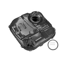RESERVOIR DE CARBURANT Pour HYUNDAI I30 1.4,1.6,2.0 07-12 NTY