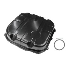 RESERVOIR DE CARBURANT Pour HYUNDAI I30 1.6CRDI 2.0CRDI 07-12 NTY