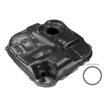 RESERVOIR DE CARBURANT Pour HYUNDAI I30 1.6CRDI 2.0CRDI 07-12 NTY