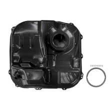 RESERVOIR DE CARBURANT Pour HYUNDAI I30 1.6CRDI 2.0CRDI 07-12