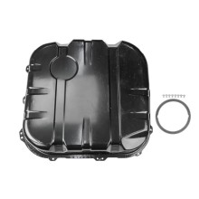 RESERVOIR DE CARBURANT Pour HYUNDAI I30 1.6CRDI 2.0CRDI 07-12 NTY
