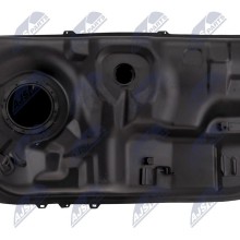 RESERVOIR DE CARBURANT Pour HYUNDAI IX35 11-, TUCSON 11-