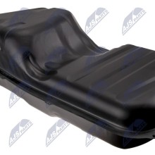 RESERVOIR DE CARBURANT Pour HYUNDAI IX35 11-, TUCSON 11- NTY