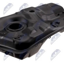 RESERVOIR DE CARBURANT Pour HYUNDAI IX35 11-, TUCSON 11- NTY