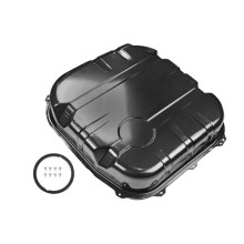 RESERVOIR DE CARBURANT Pour KIA ENG.1, 6CRDI, 2.0CRDI CEE D 06-12 NTY