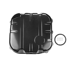 RESERVOIR DE CARBURANT Pour KIA ENG.1, 6CRDI, 2.0CRDI CEE D 06-12 NTY
