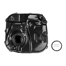 RESERVOIR DE CARBURANT Pour KIA ENG.1, 6CRDI, 2.0CRDI CEE D 06-12